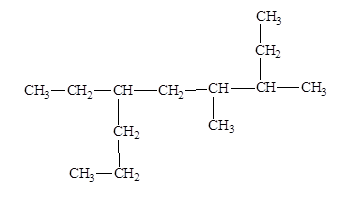 iupac